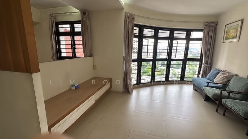 73A Redhill Road, 73A Redhill Road, 3 Bedrooms, 1,237 sqft, HDB Flat For Rent, by Lim Boon Hong, 24921651 - PropertyGuru.com.sg