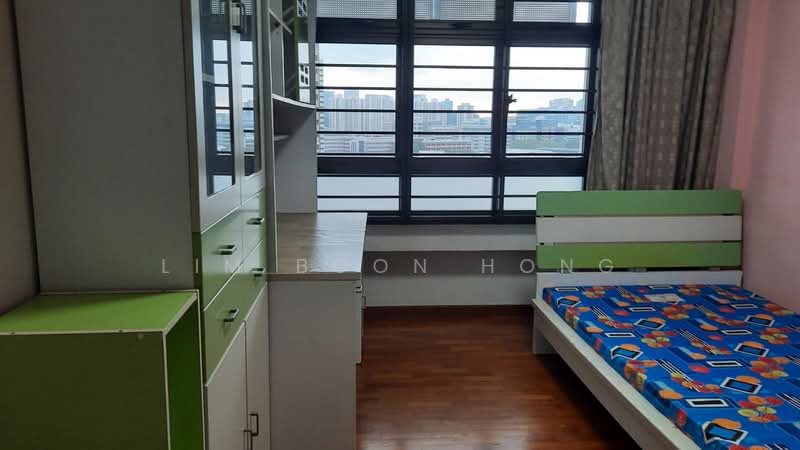73A Redhill Road, 73A Redhill Road, 3 Bedrooms, 1,237 sqft, HDB Flat For Rent, by Lim Boon Hong, 24921651 - PropertyGuru.com.sg