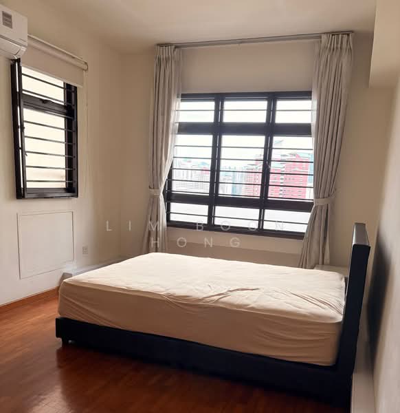 73A Redhill Road, 73A Redhill Road, 3 Bedrooms, 1,237 sqft, HDB Flat For Rent, by Lim Boon Hong, 24921651 - PropertyGuru.com.sg