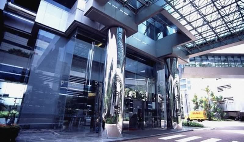 Alexandra Point, 438 Alexandra Road, 9,914 sqft, Office For Rent, by Patric Poon, 24921698 - CommercialGuru.com.sg