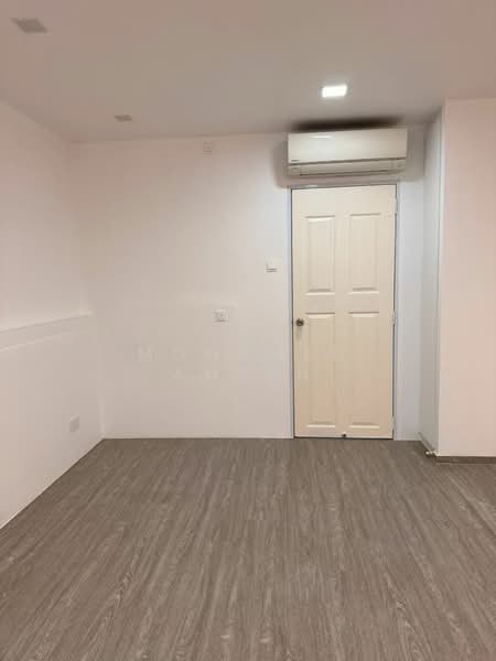 JOO CHIAT ROAD, JOO CHIAT ROAD, 619 sqft, Office For Rent, by Mohamed Ameen, 24921762 - CommercialGuru.com.sg