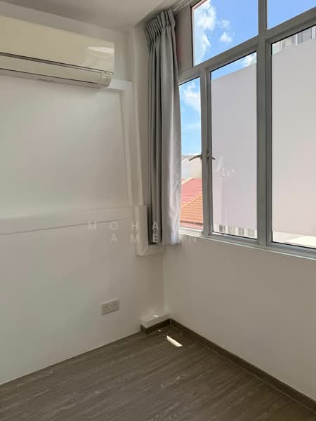 JOO CHIAT ROAD, JOO CHIAT ROAD, 619 sqft, Office For Rent, by Mohamed Ameen, 24921762 - CommercialGuru.com.sg