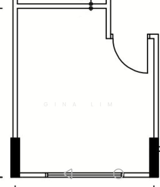 For Rent 319 Tampines Street 33