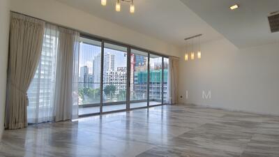 For Rent - Suites @ Cairnhill