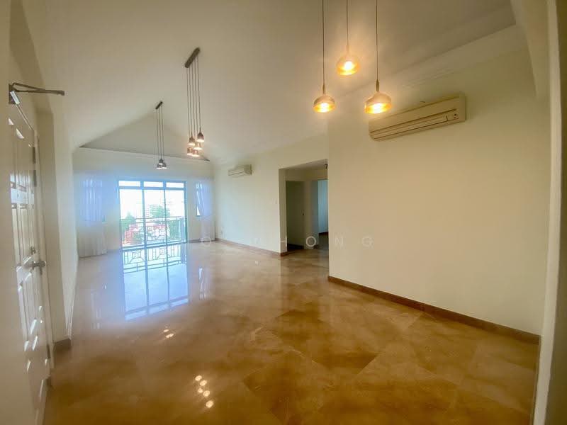 Changi Court, 702 Upper Changi Road East, Bedok / Upper East Coast, 3 Bedrooms, 1,184 sqft, Condominium For Rent, by Jo Chong, 24921923 - PropertyGuru.com.sg