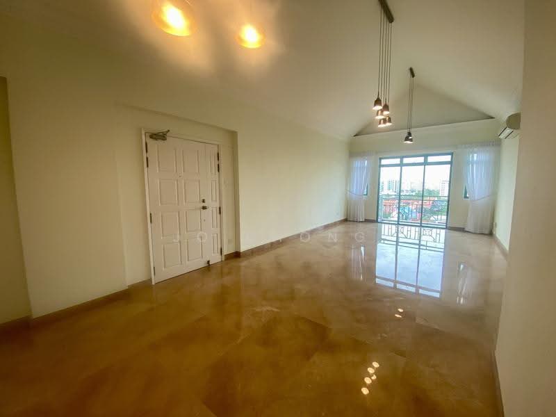 Changi Court, 702 Upper Changi Road East, Bedok / Upper East Coast, 3 Bedrooms, 1,184 sqft, Condominium For Rent, by Jo Chong, 24921923 - PropertyGuru.com.sg