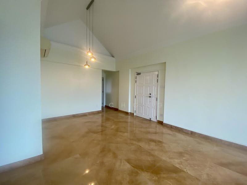 Changi Court, 702 Upper Changi Road East, Bedok / Upper East Coast, 3 Bedrooms, 1,184 sqft, Condominium For Rent, by Jo Chong, 24921923 - PropertyGuru.com.sg