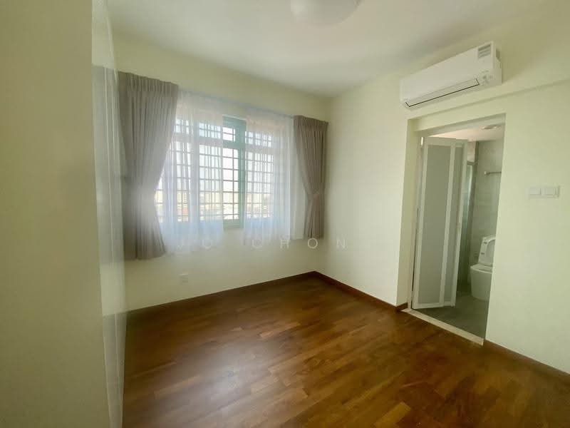 Changi Court, 702 Upper Changi Road East, Bedok / Upper East Coast, 3 Bedrooms, 1,184 sqft, Condominium For Rent, by Jo Chong, 24921923 - PropertyGuru.com.sg