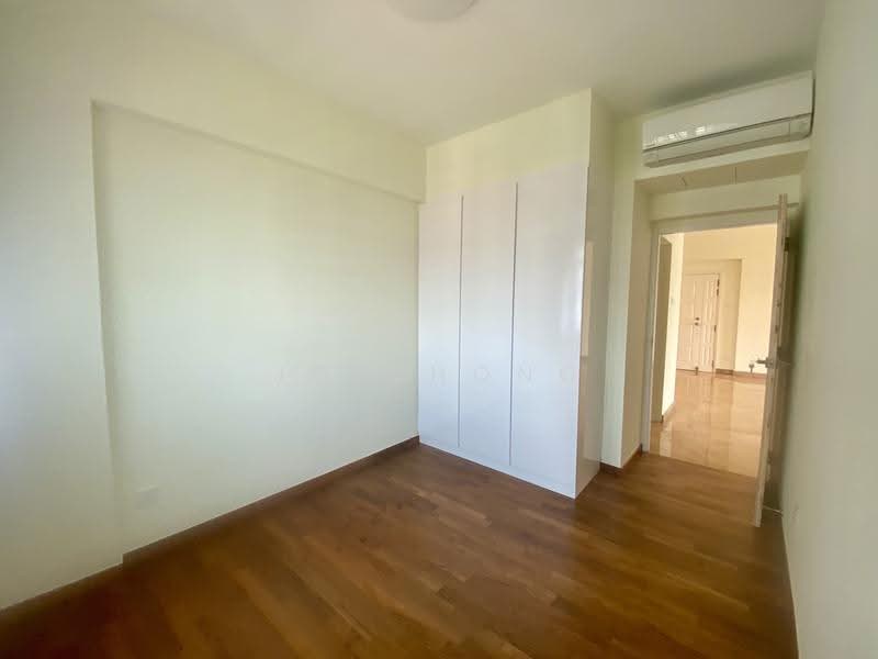 Changi Court, 702 Upper Changi Road East, Bedok / Upper East Coast, 3 Bedrooms, 1,184 sqft, Condominium For Rent, by Jo Chong, 24921923 - PropertyGuru.com.sg