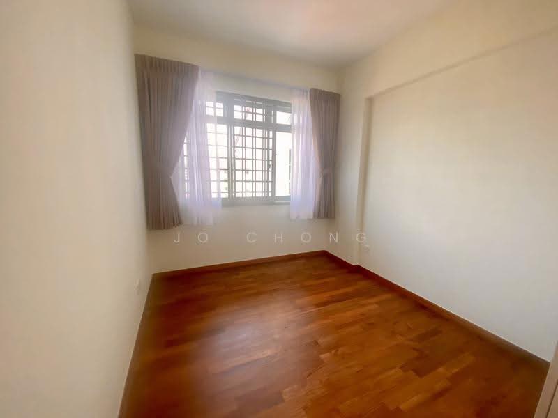 Changi Court, 702 Upper Changi Road East, Bedok / Upper East Coast, 3 Bedrooms, 1,184 sqft, Condominium For Rent, by Jo Chong, 24921923 - PropertyGuru.com.sg