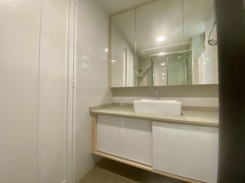 Changi Court, 702 Upper Changi Road East, Bedok / Upper East Coast, 3 Bedrooms, 1,184 sqft, Condominium For Rent, by Jo Chong, 24921923 - PropertyGuru.com.sg