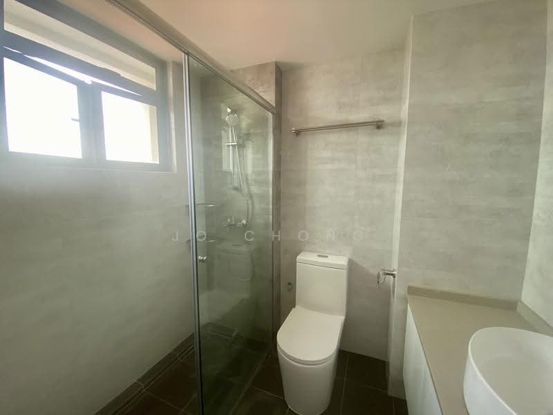Changi Court, 702 Upper Changi Road East, Bedok / Upper East Coast, 3 Bedrooms, 1,184 sqft, Condominium For Rent, by Jo Chong, 24921923 - PropertyGuru.com.sg