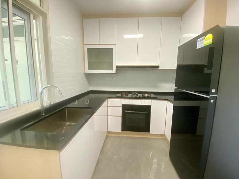 Changi Court, 702 Upper Changi Road East, Bedok / Upper East Coast, 3 Bedrooms, 1,184 sqft, Condominium For Rent, by Jo Chong, 24921923 - PropertyGuru.com.sg