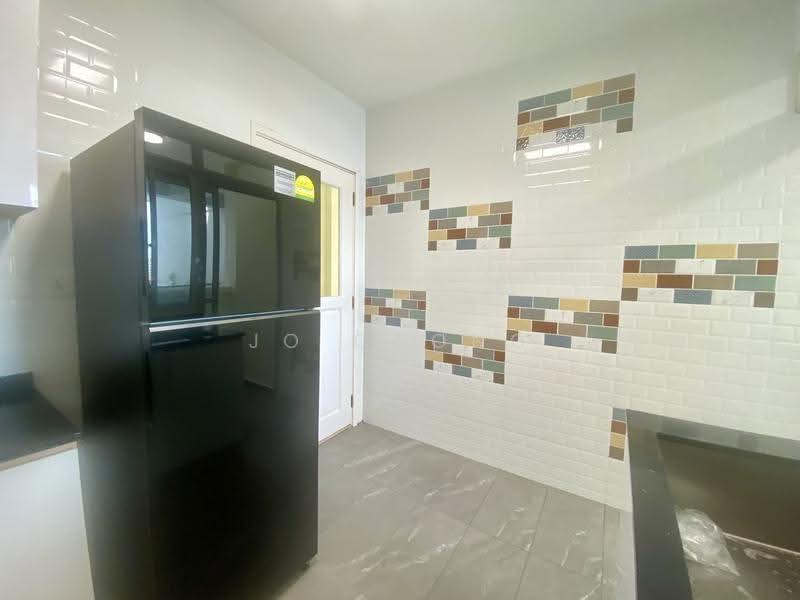 Changi Court, 702 Upper Changi Road East, Bedok / Upper East Coast, 3 Bedrooms, 1,184 sqft, Condominium For Rent, by Jo Chong, 24921923 - PropertyGuru.com.sg