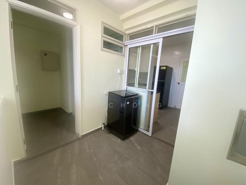Changi Court, 702 Upper Changi Road East, Bedok / Upper East Coast, 3 Bedrooms, 1,184 sqft, Condominium For Rent, by Jo Chong, 24921923 - PropertyGuru.com.sg