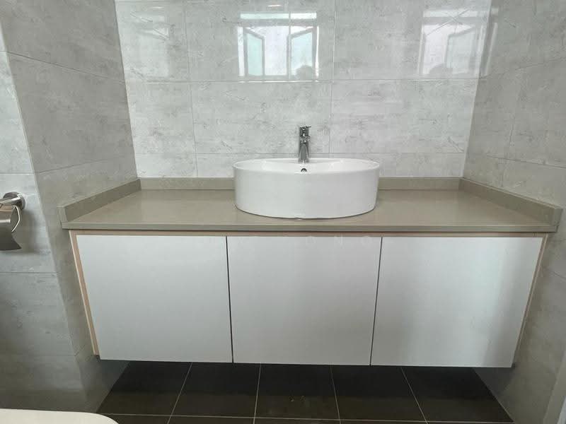 Changi Court, 702 Upper Changi Road East, Bedok / Upper East Coast, 3 Bedrooms, 1,184 sqft, Condominium For Rent, by Jo Chong, 24921923 - PropertyGuru.com.sg