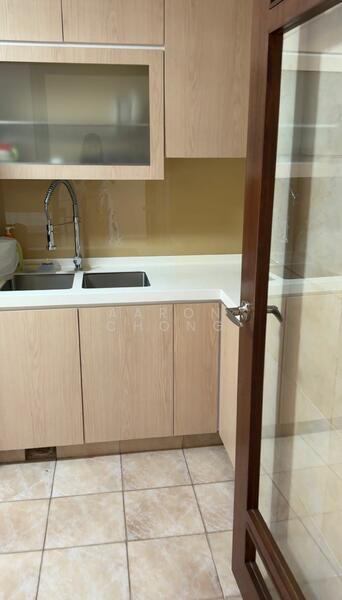 For Rent - 512 Ang Mo Kio Avenue 8