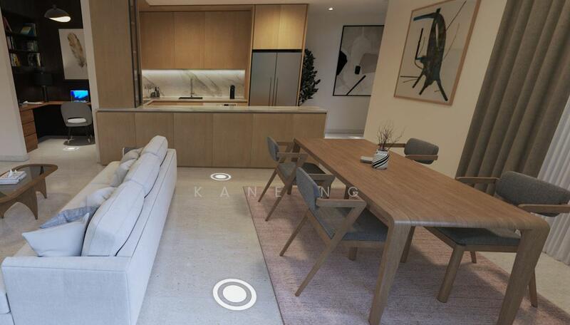 Claydence Apartment For Sale at S$ 2,797,000 | PropertyGuru Singapore