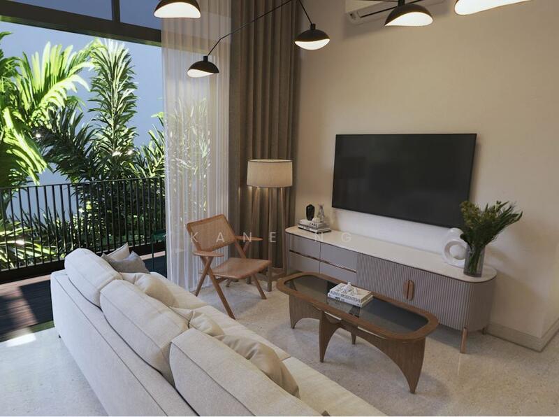 Claydence Apartment For Sale at S$ 2,797,000 | PropertyGuru Singapore