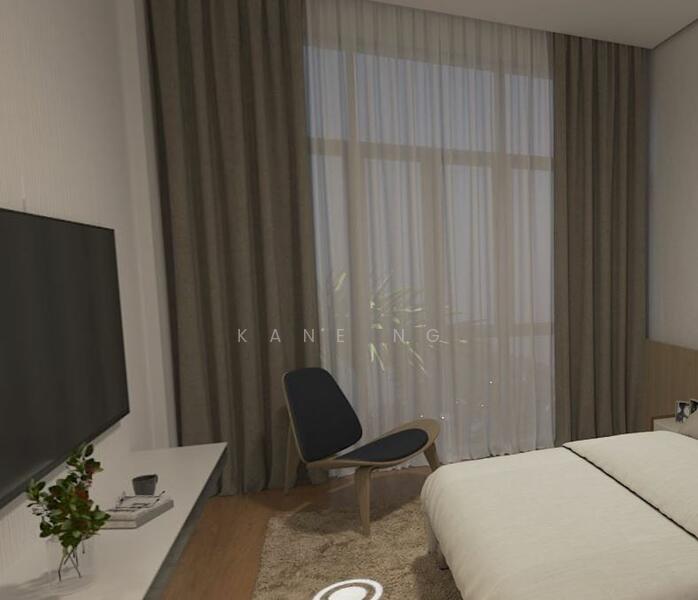 Claydence Apartment For Sale at S$ 2,797,000 | PropertyGuru Singapore