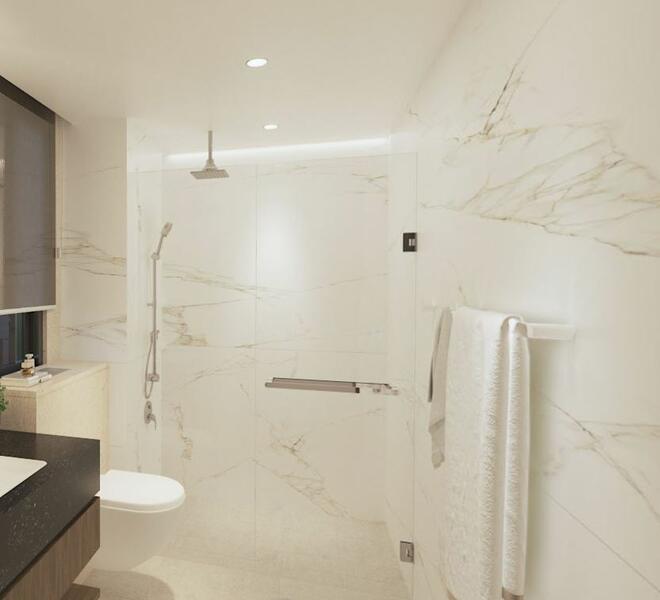 Claydence Apartment For Sale at S$ 2,797,000 | PropertyGuru Singapore