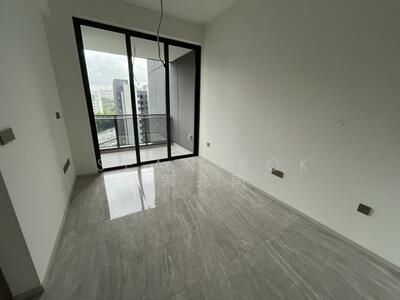 For Rent - Leedon Green