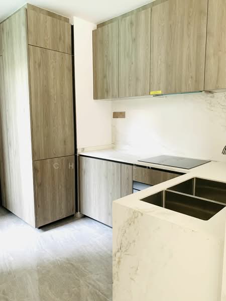 Leedon Green, 30 Leedon Heights, Tanglin / Holland / Bukit Timah, 2 Bedrooms, 700 sqft, Condominium For Rent, by Chris Eng, 24922155 - PropertyGuru.com.sg