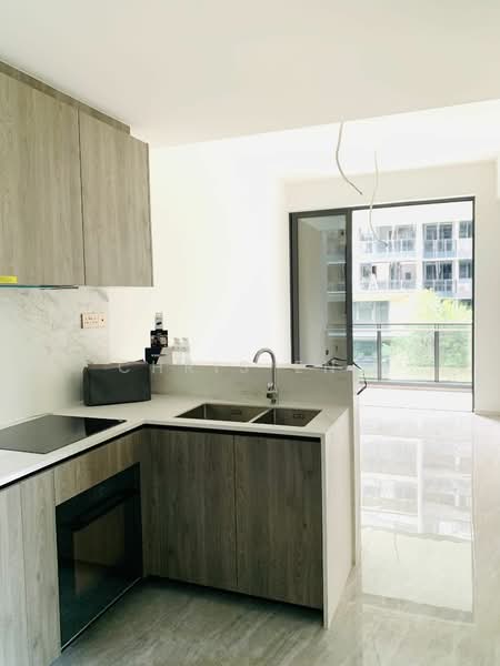 Leedon Green, 30 Leedon Heights, Tanglin / Holland / Bukit Timah, 2 Bedrooms, 700 sqft, Condominium For Rent, by Chris Eng, 24922155 - PropertyGuru.com.sg