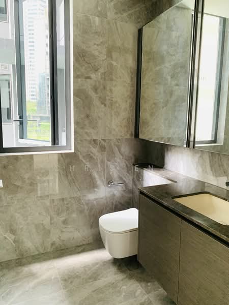 Leedon Green, 30 Leedon Heights, Tanglin / Holland / Bukit Timah, 2 Bedrooms, 700 sqft, Condominium For Rent, by Chris Eng, 24922155 - PropertyGuru.com.sg