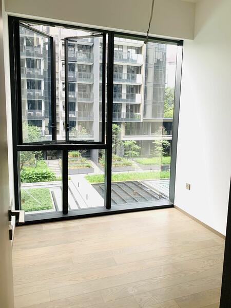 Leedon Green, 30 Leedon Heights, Tanglin / Holland / Bukit Timah, 2 Bedrooms, 700 sqft, Condominium For Rent, by Chris Eng, 24922155 - PropertyGuru.com.sg