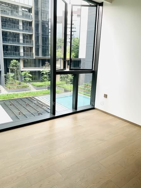 Leedon Green, 30 Leedon Heights, Tanglin / Holland / Bukit Timah, 2 Bedrooms, 700 sqft, Condominium For Rent, by Chris Eng, 24922155 - PropertyGuru.com.sg