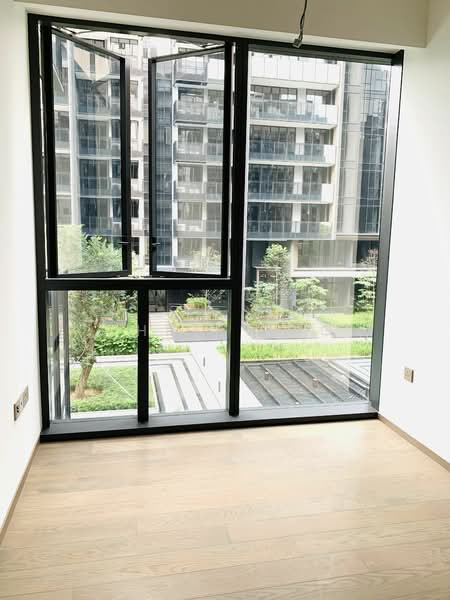 Leedon Green, 30 Leedon Heights, Tanglin / Holland / Bukit Timah, 2 Bedrooms, 700 sqft, Condominium For Rent, by Chris Eng, 24922155 - PropertyGuru.com.sg