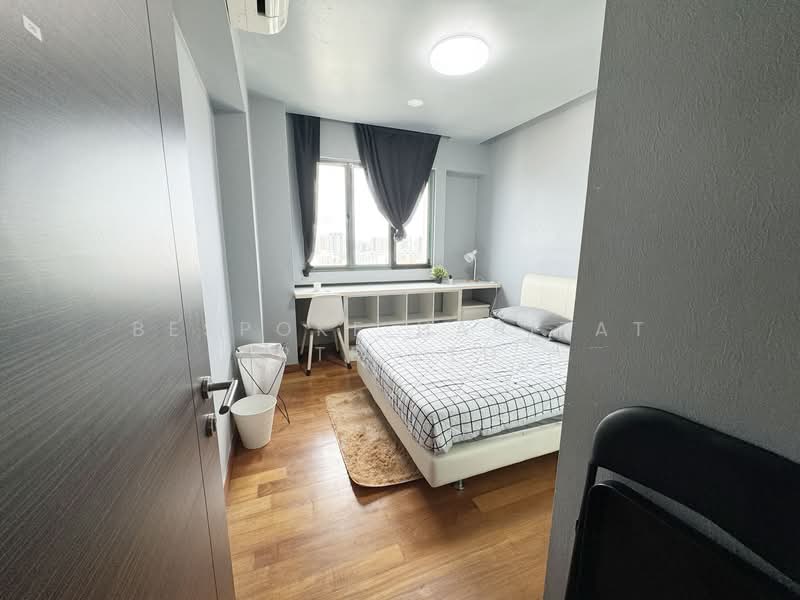 Cassia View, 320 Guillemard Road, Room Rental, 100 sqft, Condominium For Rent, by Bespoke Habitat Pte Ltd, 24922209 - CR3 - PropertyGuru.com.sg