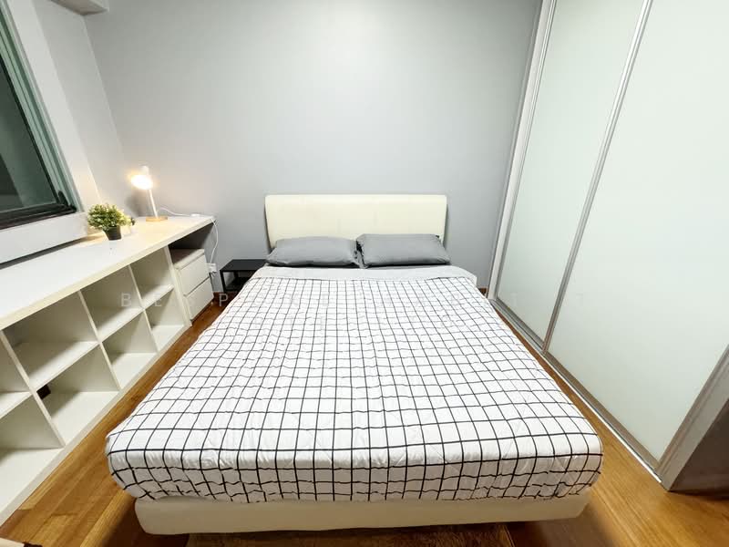 Cassia View, 320 Guillemard Road, Room Rental, 100 sqft, Condominium For Rent, by Bespoke Habitat Pte Ltd, 24922209 - CR3 - PropertyGuru.com.sg