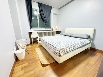 For Rent - Cassia View