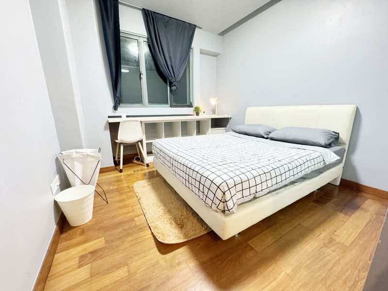 Cassia View, 320 Guillemard Road, Room Rental, 100 sqft, Condominium For Rent, by Bespoke Habitat Pte Ltd, 24922209 - CR3 - PropertyGuru.com.sg