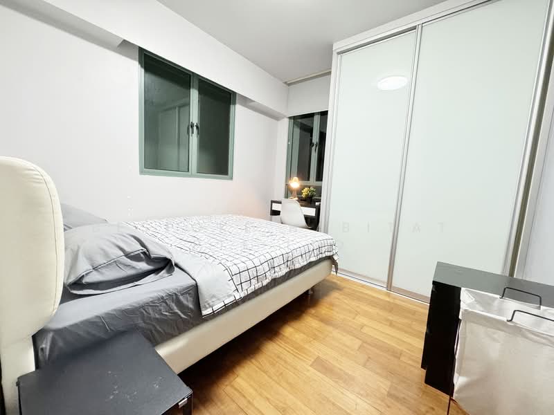 Cassia View, 320 Guillemard Road, Room Rental, 100 sqft, Condominium For Rent, by Bespoke Habitat Pte Ltd, 24922209 - CR5 - PropertyGuru.com.sg