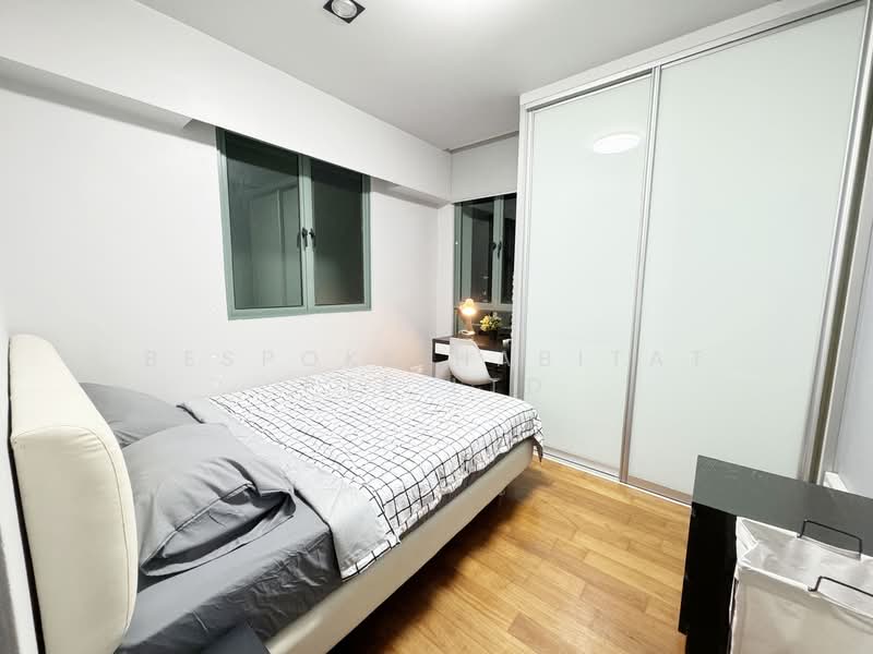 Cassia View, 320 Guillemard Road, Room Rental, 100 sqft, Condominium For Rent, by Bespoke Habitat Pte Ltd, 24922209 - CR5 - PropertyGuru.com.sg