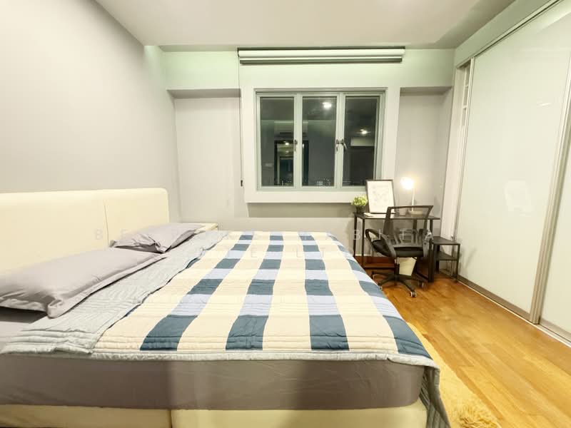 Cassia View, 320 Guillemard Road, Room Rental, 100 sqft, Condominium For Rent, by Bespoke Habitat Pte Ltd, 24922209 - MBR4 - PropertyGuru.com.sg