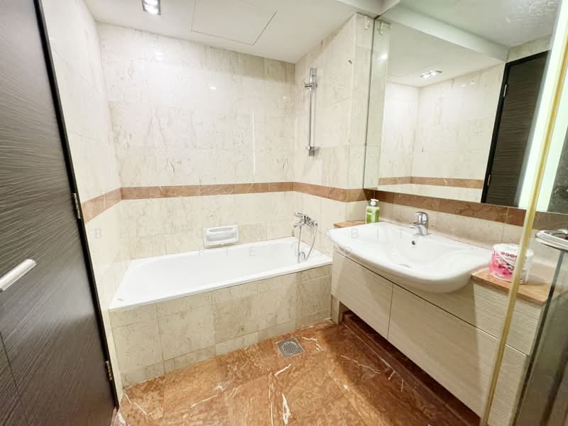 Cassia View, 320 Guillemard Road, Room Rental, 100 sqft, Condominium For Rent, by Bespoke Habitat Pte Ltd, 24922209 - MBR4 - PropertyGuru.com.sg