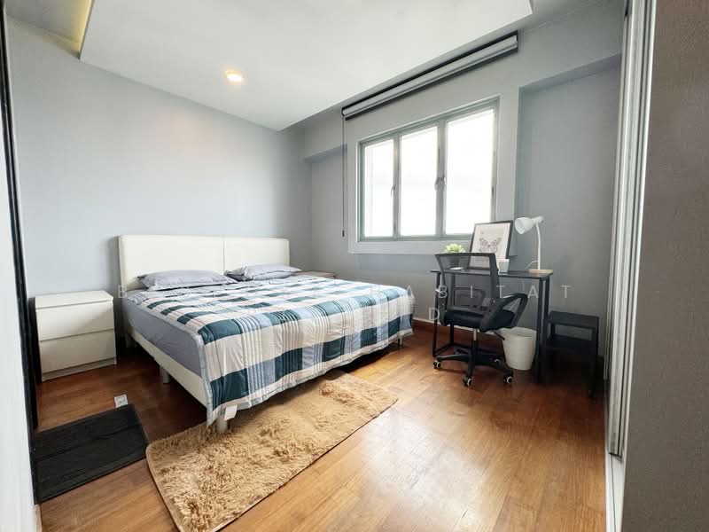 Cassia View, 320 Guillemard Road, Room Rental, 100 sqft, Condominium For Rent, by Bespoke Habitat Pte Ltd, 24922209 - MBR4 - PropertyGuru.com.sg