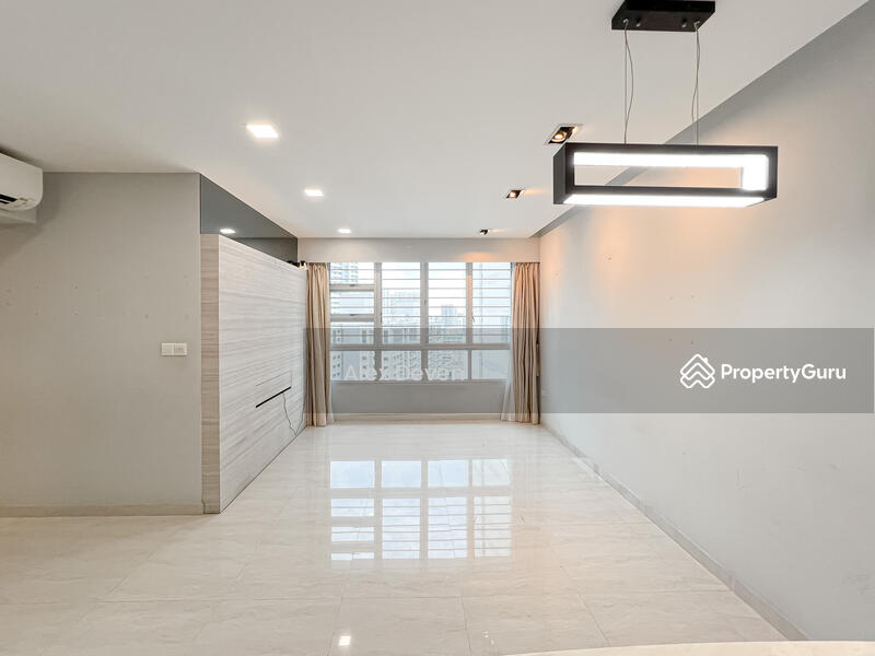 For Rent - 10B Bendemeer Light