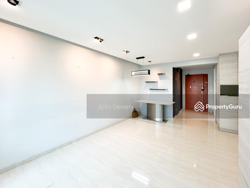 For Rent - 10B Bendemeer Light