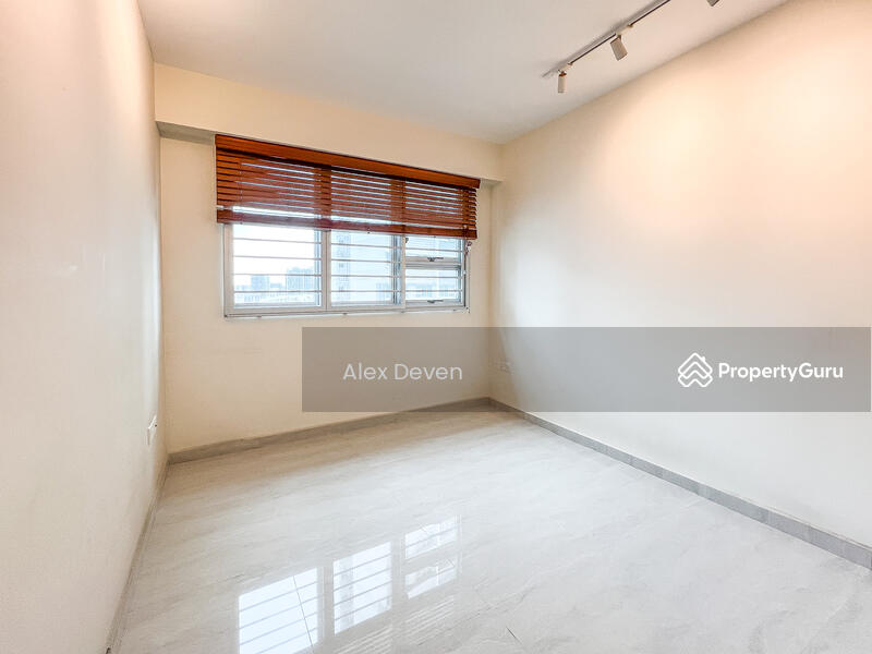 For Rent - 10B Bendemeer Light