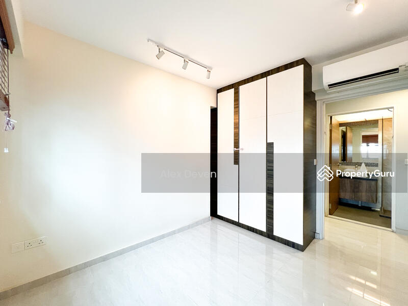For Rent - 10B Bendemeer Light