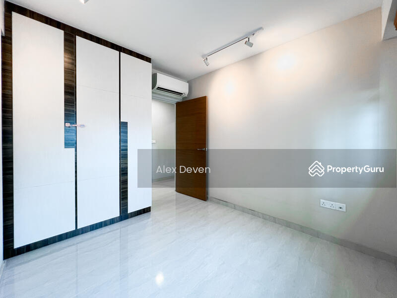 For Rent - 10B Bendemeer Light