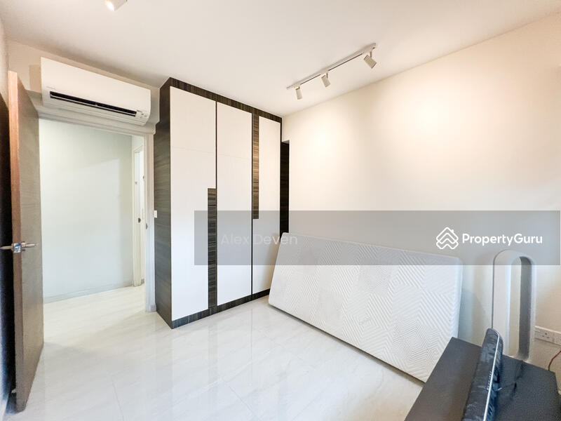 For Rent - 10B Bendemeer Light