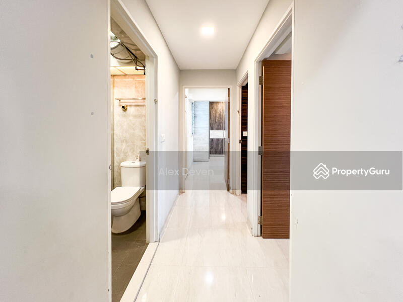 For Rent - 10B Bendemeer Light