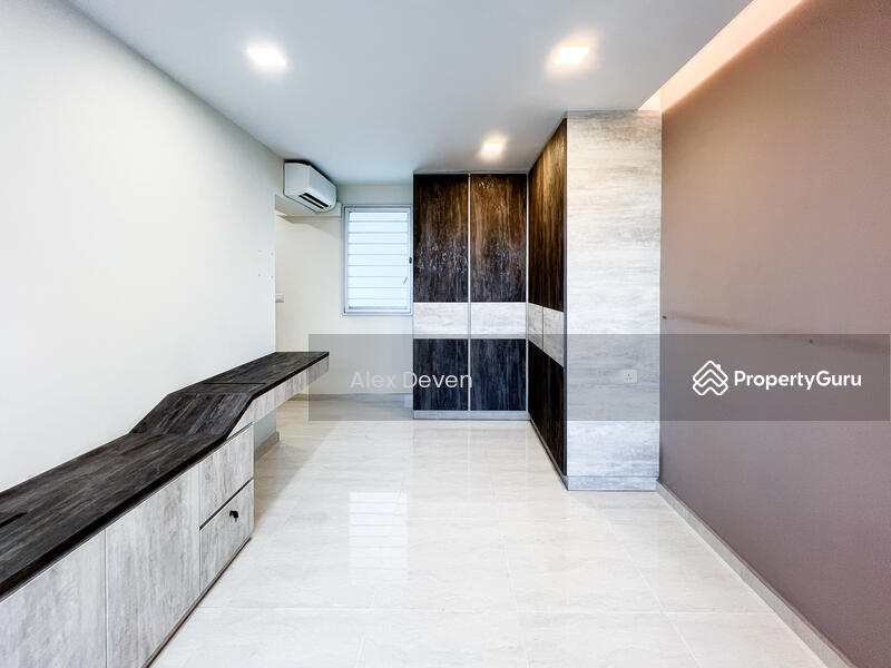 For Rent - 10B Bendemeer Light