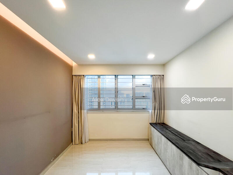 For Rent - 10B Bendemeer Light